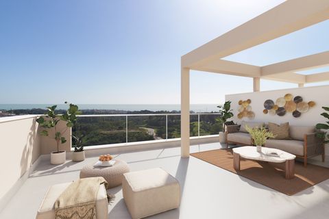 Lejlighed i Mijas, Malaga, Mijas - € 393.000 | Ref: Valley Views 1 - foto 5